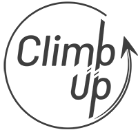 LOGO Climb'Up