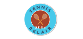 Tennis Belair